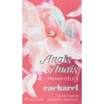 Parfum Femei Cacharel Anaïs Anaïs Premier Delice EDT 50 ml