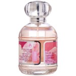 Parfum Femei Cacharel Anaïs Anaïs Premier Delice EDT 50 ml