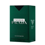 Parfum Bărbați Prada PARADIGME