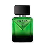 Parfum Bărbați Prada PARADIGME