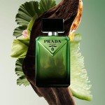 Parfum Bărbați Prada PARADIGME