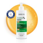 Balsam Vichy DERCOS
