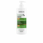 Balsam Vichy DERCOS