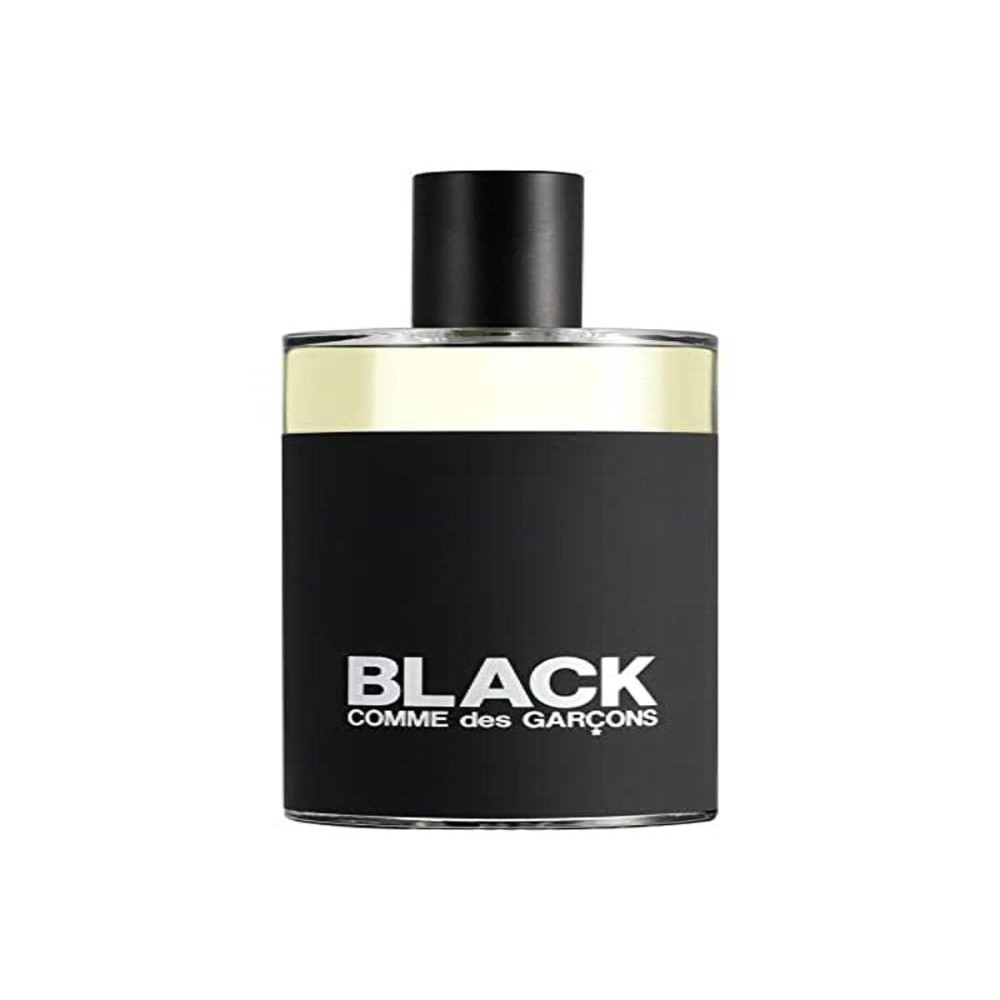 Parfum Femei Comme Des Garçons