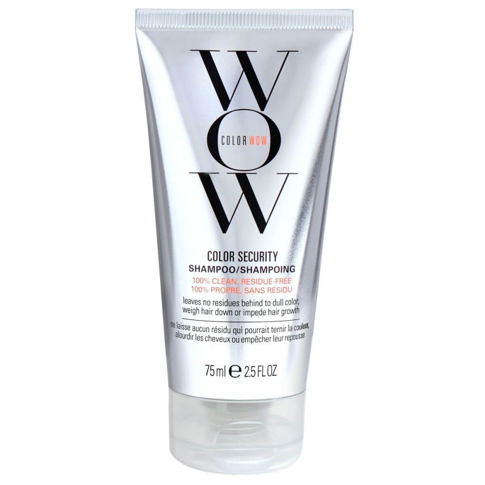Parfum Femei Color Wow