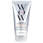 Parfum Femei Color Wow