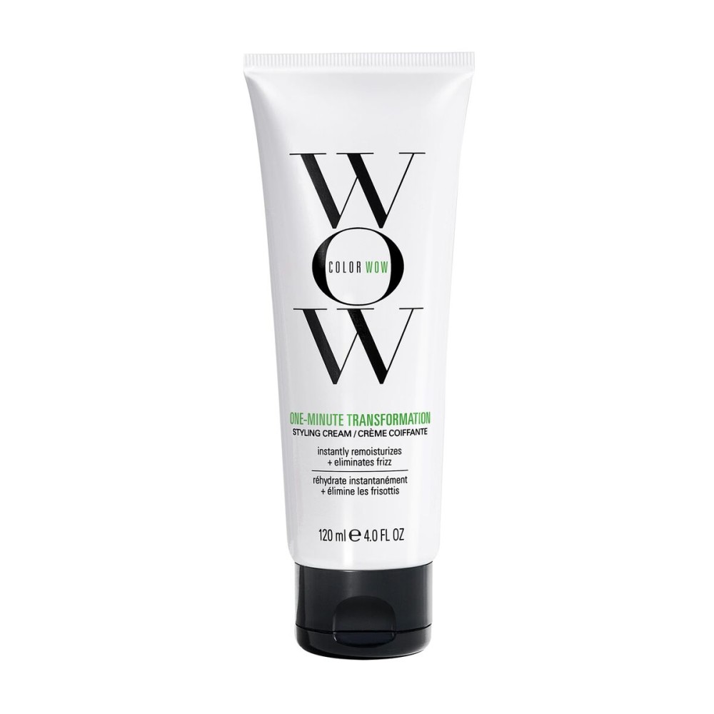 Parfum Femei Color Wow