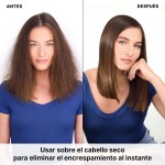 Parfum Femei Color Wow