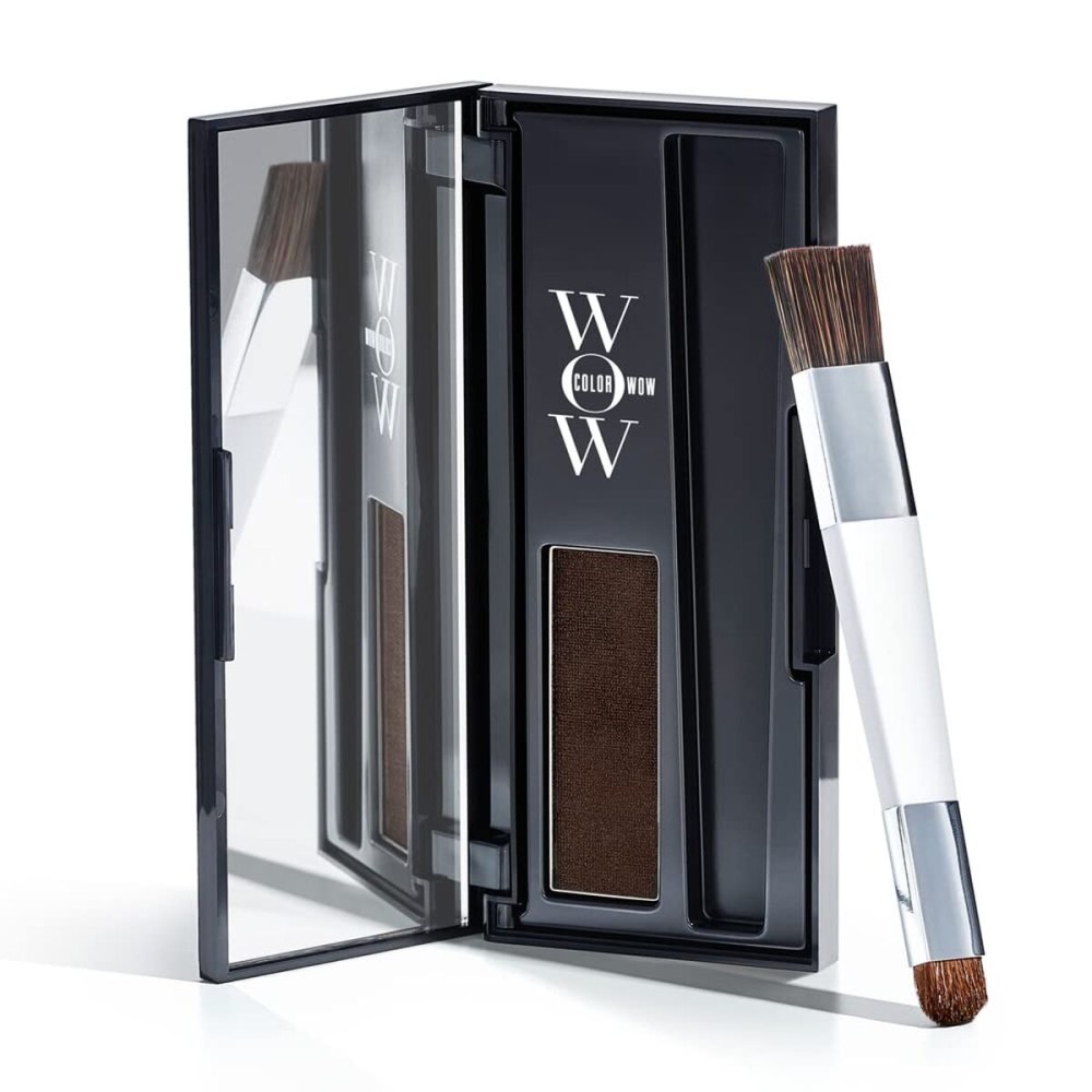 Parfum Femei Color Wow