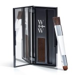Parfum Femei Color Wow