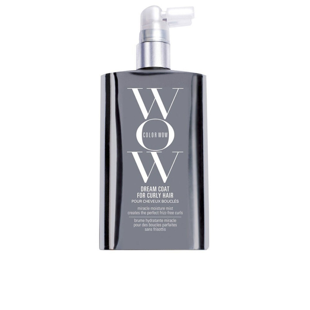 Cremă pentru Definirea Buclelor Color Wow DREAM COAT