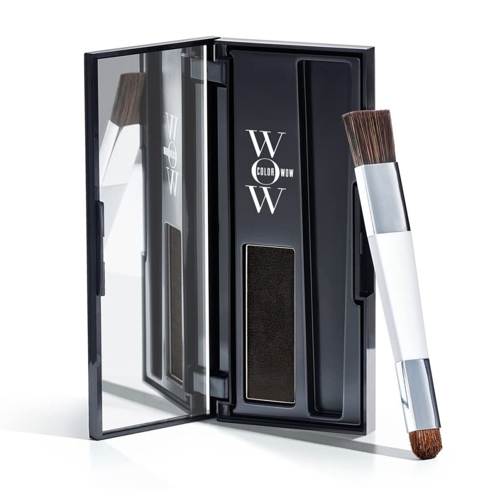 Parfum Femei Color Wow