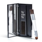 Parfum Femei Color Wow