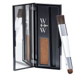 Parfum Femei Color Wow