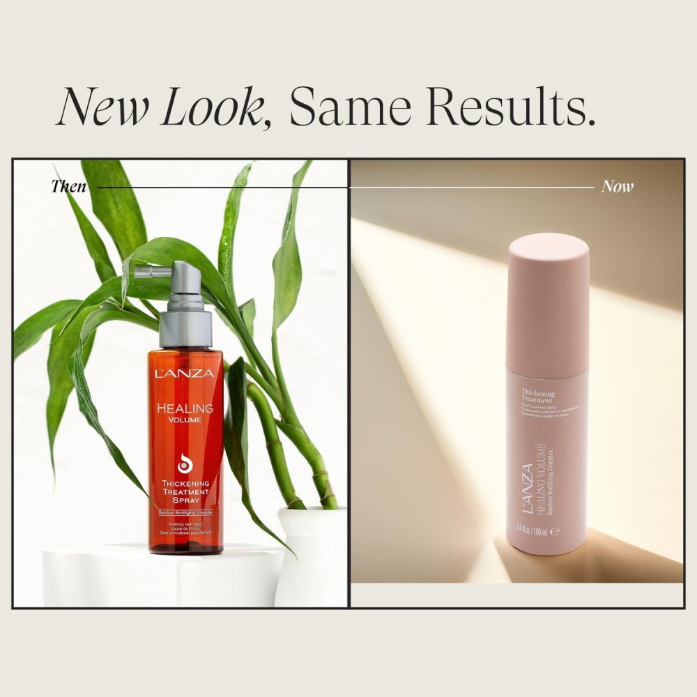 Parfum Femei L'ANZA
