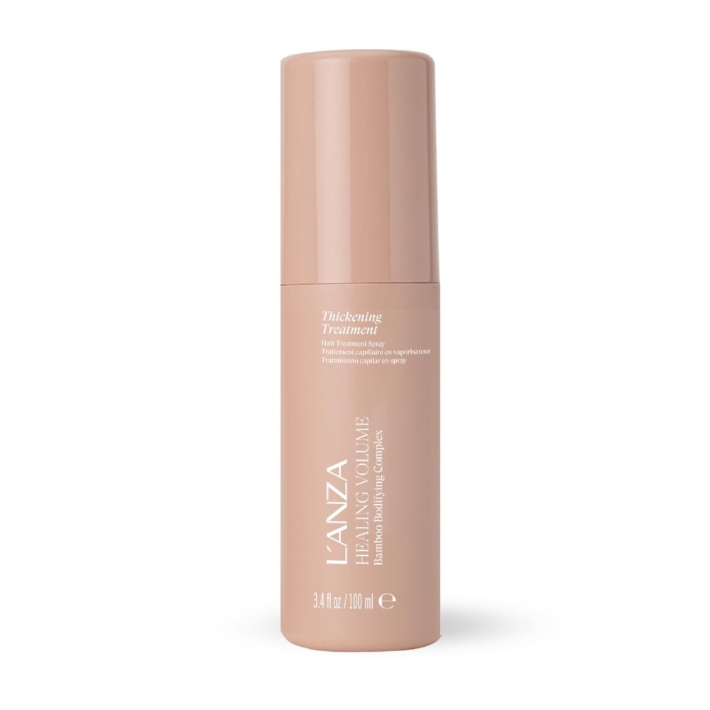 Parfum Femei L'ANZA