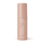Parfum Femei L'ANZA