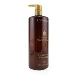 Parfum Femei L'ANZA