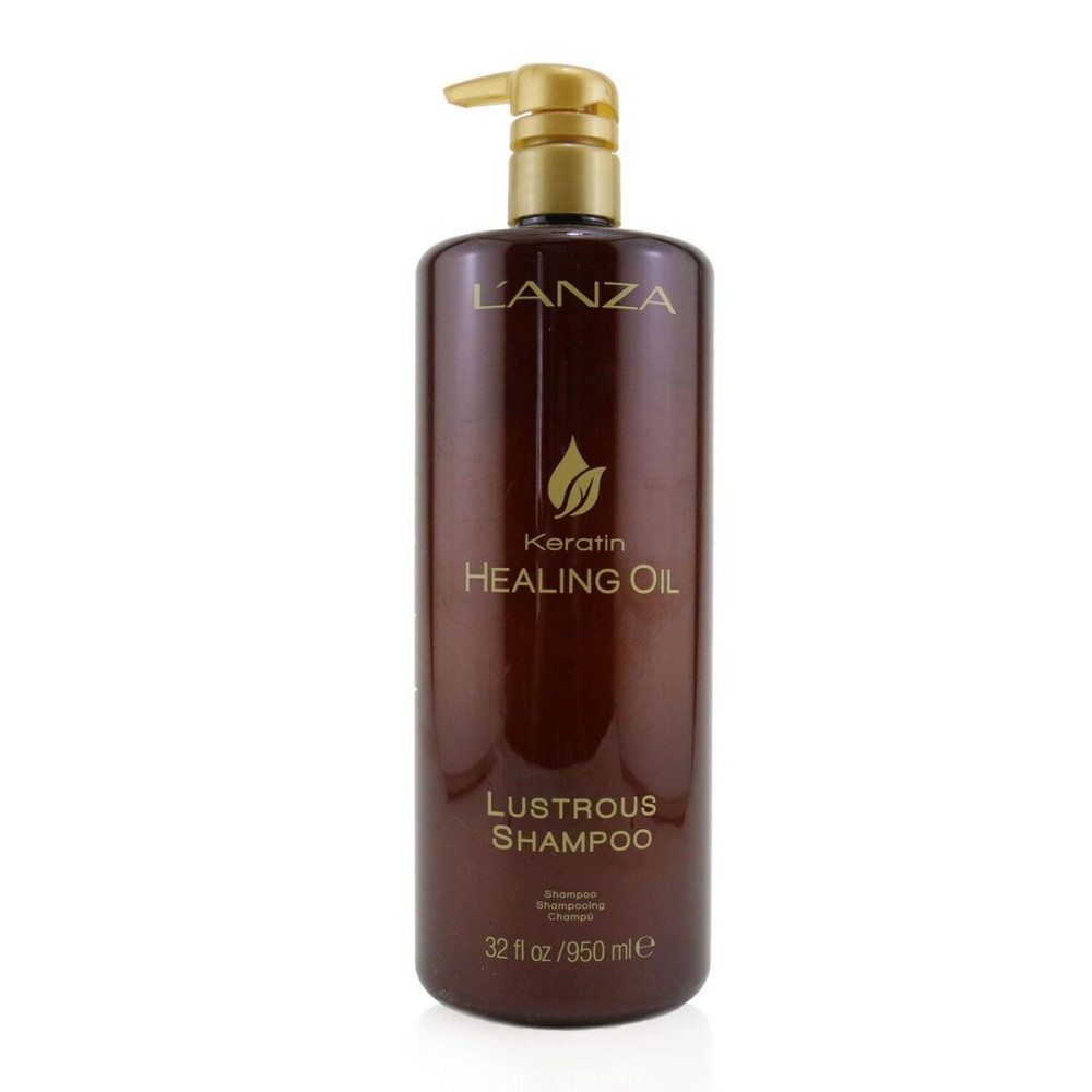 Parfum Femei L'ANZA