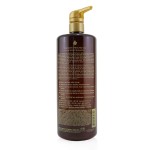 Parfum Femei L'ANZA