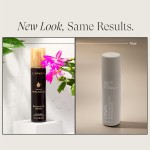 Parfum Femei L'ANZA