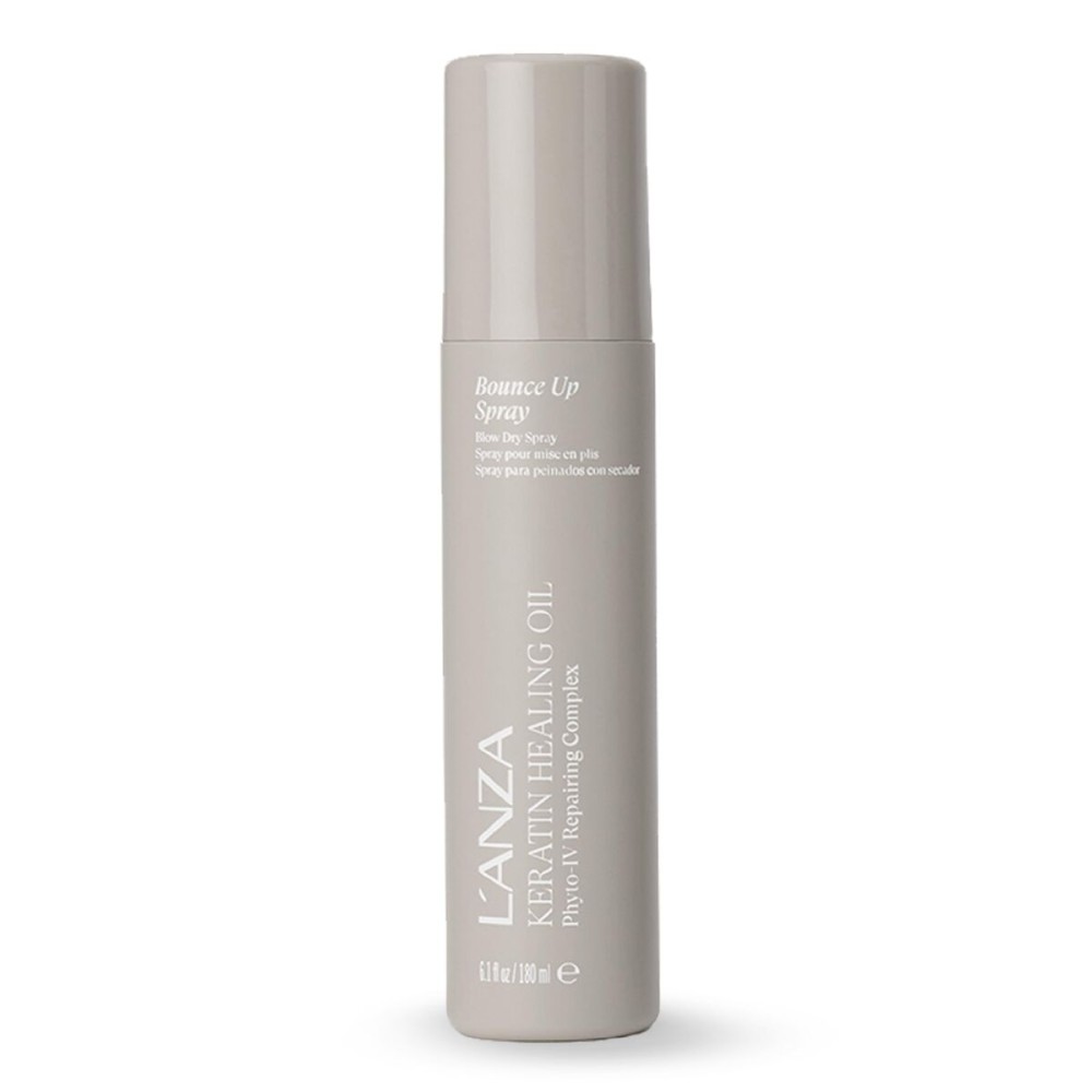 Parfum Femei L'ANZA