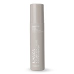Parfum Femei L'ANZA