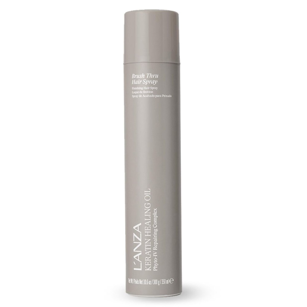 Parfum Femei L'ANZA