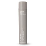 Parfum Femei L'ANZA