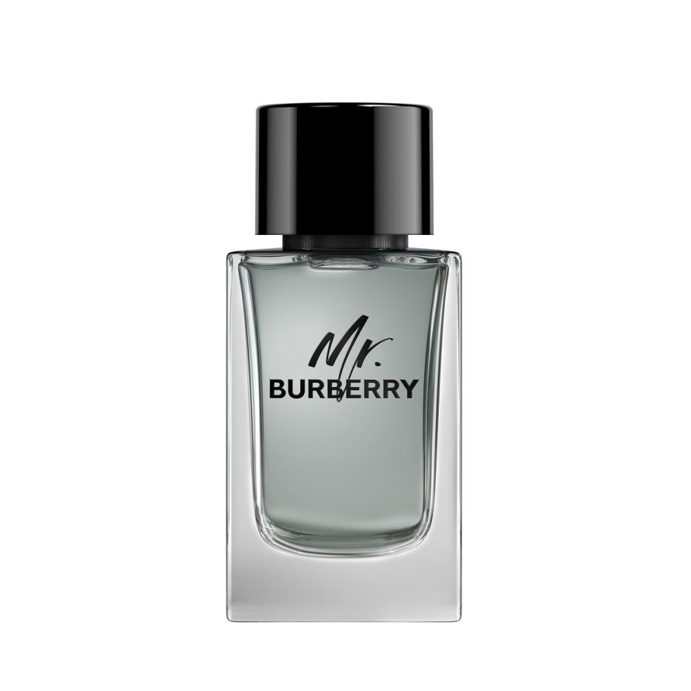Parfum Bărbați Burberry Mr Burberry EDT 150 ml