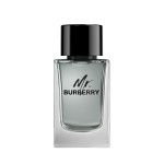 Parfum Bărbați Burberry Mr Burberry EDT 150 ml