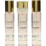 Parfum Femei Chanel Coco Mademoiselle EDT