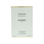 Parfum Femei Chanel Coco Mademoiselle EDT