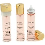Parfum Femei Chanel Coco Mademoiselle EDT