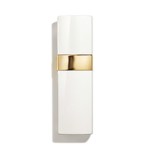 Parfum Femei Chanel Coco Mademoiselle EDT 50 ml