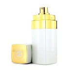 Parfum Femei Chanel Coco Mademoiselle EDT 50 ml