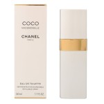 Parfum Femei Chanel Coco Mademoiselle EDT 50 ml