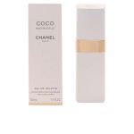 Parfum Femei Chanel Coco Mademoiselle EDT 50 ml
