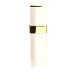 Parfum Femei Chanel Coco Mademoiselle EDT 50 ml