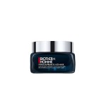 Cremă de Față Biotherm Homme Force Supreme 50 ml 75 ml