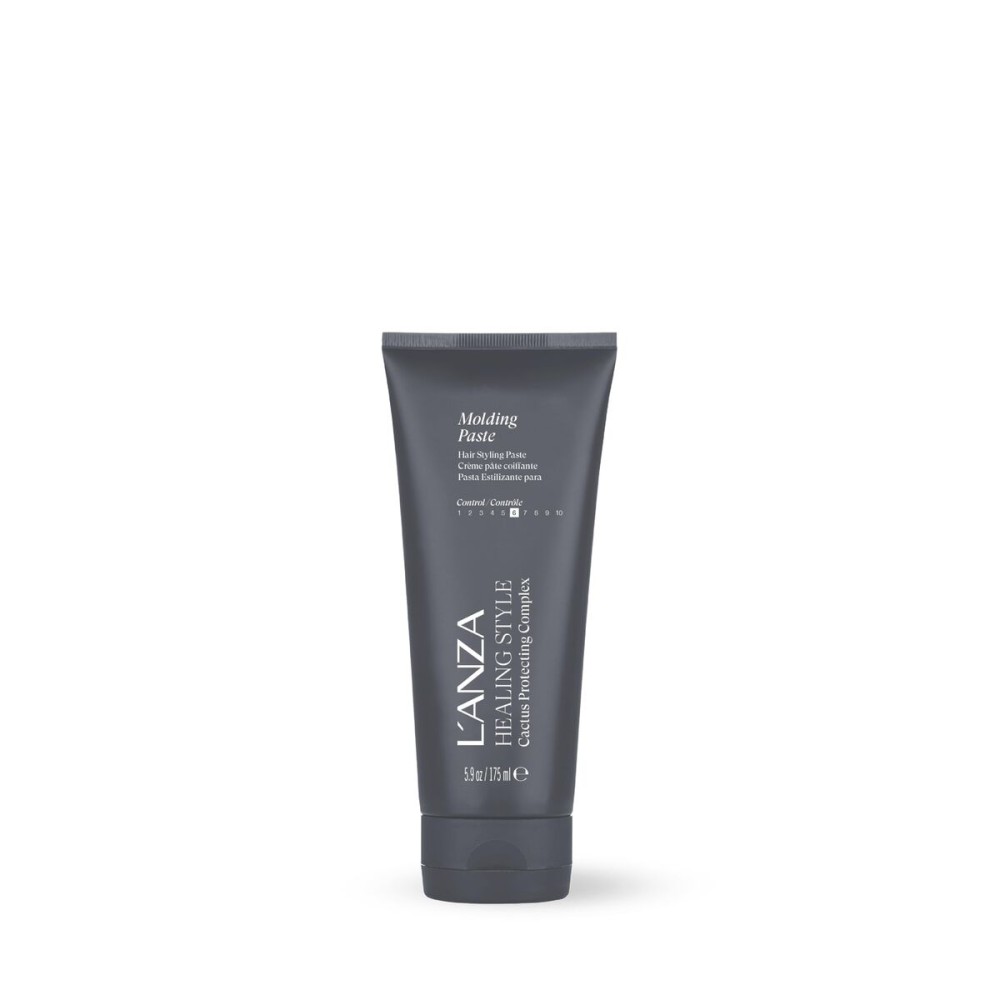 Parfum Femei L'ANZA