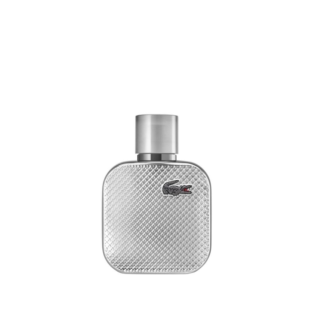 Parfum Bărbați Lacoste L. 12 .12  POUR LUI