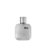 Parfum Bărbați Lacoste L. 12 .12  POUR LUI