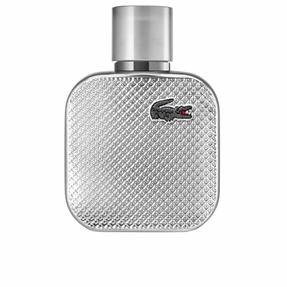 Parfum Bărbați Lacoste L. 12 .12  POUR LUI