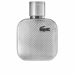 Parfum Bărbați Lacoste L. 12 .12  POUR LUI