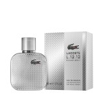 Parfum Bărbați Lacoste L. 12 .12  POUR LUI