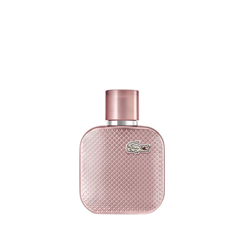 Parfum Femei Lacoste L.12.12 POUR ELLE