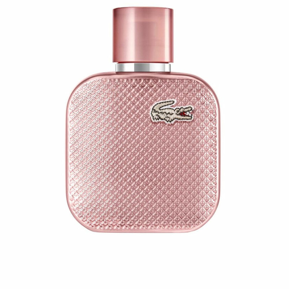 Parfum Femei Lacoste L.12.12 POUR ELLE