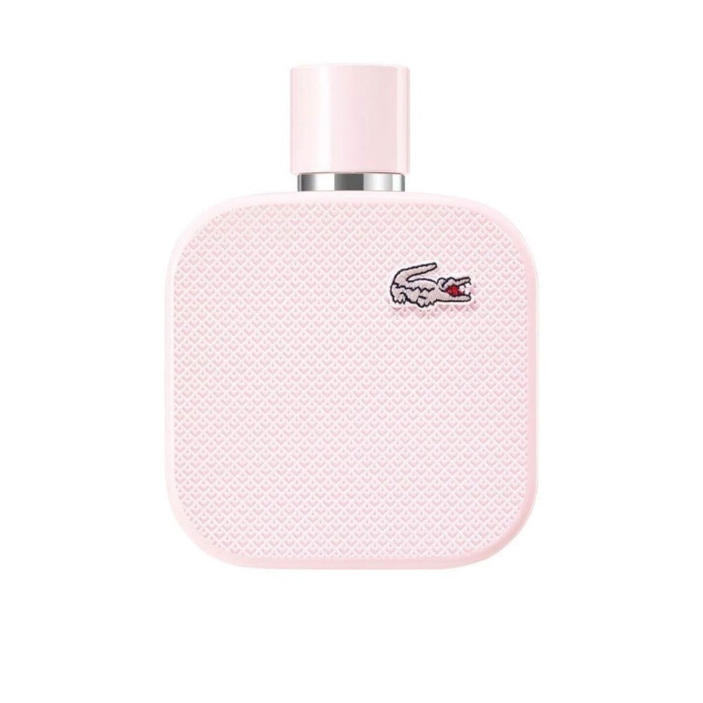 Parfum Femei Lacoste L.12.12 POUR ELLE EDP