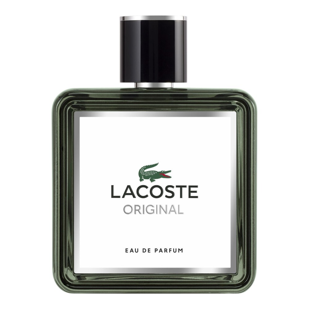 Parfum Bărbați Lacoste LACOSTE ORIGINAL EDP